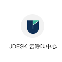&#38134;&#27827;&#28216;&#25103;&#24179;&#21488;&#97;&#112;&#112;&#40;&#23448;&#26041;&#32593;&#31449;&#41;&#32;&#45;&#32;&#65;&#80;&#80;&#19979;&#36733;&#73;&#79;&#83;&#47;&#23433;&#21331;&#47;&#20840;&#31449;&#36890;&#29992;&#29256;