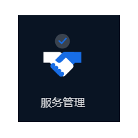 &#38134;&#27827;&#28216;&#25103;&#24179;&#21488;&#97;&#112;&#112;&#40;&#23448;&#26041;&#32593;&#31449;&#41;&#32;&#45;&#32;&#65;&#80;&#80;&#19979;&#36733;&#73;&#79;&#83;&#47;&#23433;&#21331;&#47;&#20840;&#31449;&#36890;&#29992;&#29256;