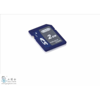 &#38134;&#27827;&#28216;&#25103;&#24179;&#21488;&#97;&#112;&#112;&#40;&#23448;&#26041;&#32593;&#31449;&#41;&#32;&#45;&#32;&#65;&#80;&#80;&#19979;&#36733;&#73;&#79;&#83;&#47;&#23433;&#21331;&#47;&#20840;&#31449;&#36890;&#29992;&#29256;