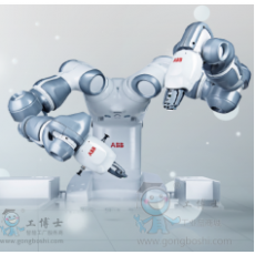 &#38134;&#27827;&#28216;&#25103;&#24179;&#21488;&#97;&#112;&#112;&#40;&#23448;&#26041;&#32593;&#31449;&#41;&#32;&#45;&#32;&#65;&#80;&#80;&#19979;&#36733;&#73;&#79;&#83;&#47;&#23433;&#21331;&#47;&#20840;&#31449;&#36890;&#29992;&#29256;