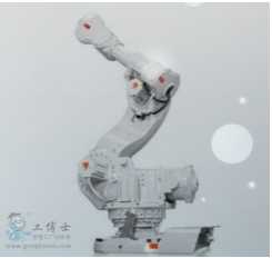 &#38134;&#27827;&#28216;&#25103;&#24179;&#21488;&#97;&#112;&#112;&#40;&#23448;&#26041;&#32593;&#31449;&#41;&#32;&#45;&#32;&#65;&#80;&#80;&#19979;&#36733;&#73;&#79;&#83;&#47;&#23433;&#21331;&#47;&#20840;&#31449;&#36890;&#29992;&#29256;