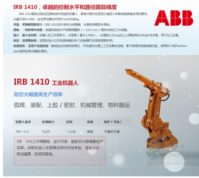 &#38134;&#27827;&#28216;&#25103;&#24179;&#21488;&#97;&#112;&#112;&#40;&#23448;&#26041;&#32593;&#31449;&#41;&#32;&#45;&#32;&#65;&#80;&#80;&#19979;&#36733;&#73;&#79;&#83;&#47;&#23433;&#21331;&#47;&#20840;&#31449;&#36890;&#29992;&#29256;