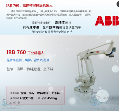 &#38134;&#27827;&#28216;&#25103;&#24179;&#21488;&#97;&#112;&#112;&#40;&#23448;&#26041;&#32593;&#31449;&#41;&#32;&#45;&#32;&#65;&#80;&#80;&#19979;&#36733;&#73;&#79;&#83;&#47;&#23433;&#21331;&#47;&#20840;&#31449;&#36890;&#29992;&#29256;