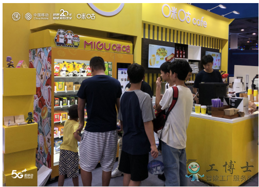&#38134;&#27827;&#28216;&#25103;&#24179;&#21488;&#97;&#112;&#112;&#40;&#23448;&#26041;&#32593;&#31449;&#41;&#32;&#45;&#32;&#65;&#80;&#80;&#19979;&#36733;&#73;&#79;&#83;&#47;&#23433;&#21331;&#47;&#20840;&#31449;&#36890;&#29992;&#29256;