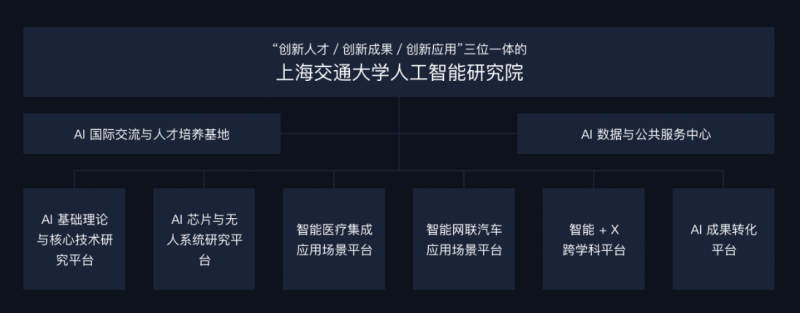 &#38134;&#27827;&#28216;&#25103;&#24179;&#21488;&#97;&#112;&#112;&#40;&#23448;&#26041;&#32593;&#31449;&#41;&#32;&#45;&#32;&#65;&#80;&#80;&#19979;&#36733;&#73;&#79;&#83;&#47;&#23433;&#21331;&#47;&#20840;&#31449;&#36890;&#29992;&#29256;