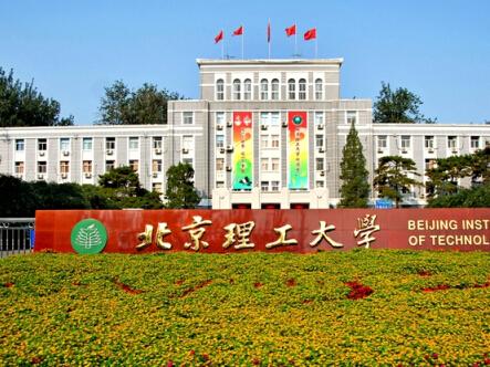 &#38134;&#27827;&#28216;&#25103;&#24179;&#21488;&#97;&#112;&#112;&#40;&#23448;&#26041;&#32593;&#31449;&#41;&#32;&#45;&#32;&#65;&#80;&#80;&#19979;&#36733;&#73;&#79;&#83;&#47;&#23433;&#21331;&#47;&#20840;&#31449;&#36890;&#29992;&#29256;