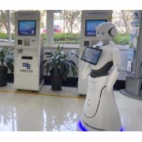 &#38134;&#27827;&#28216;&#25103;&#24179;&#21488;&#97;&#112;&#112;&#40;&#23448;&#26041;&#32593;&#31449;&#41;&#32;&#45;&#32;&#65;&#80;&#80;&#19979;&#36733;&#73;&#79;&#83;&#47;&#23433;&#21331;&#47;&#20840;&#31449;&#36890;&#29992;&#29256;