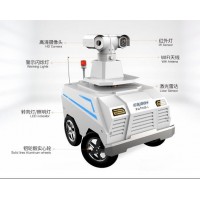 &#38134;&#27827;&#28216;&#25103;&#24179;&#21488;&#97;&#112;&#112;&#40;&#23448;&#26041;&#32593;&#31449;&#41;&#32;&#45;&#32;&#65;&#80;&#80;&#19979;&#36733;&#73;&#79;&#83;&#47;&#23433;&#21331;&#47;&#20840;&#31449;&#36890;&#29992;&#29256;