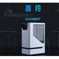 &#38134;&#27827;&#28216;&#25103;&#24179;&#21488;&#97;&#112;&#112;&#40;&#23448;&#26041;&#32593;&#31449;&#41;&#32;&#45;&#32;&#65;&#80;&#80;&#19979;&#36733;&#73;&#79;&#83;&#47;&#23433;&#21331;&#47;&#20840;&#31449;&#36890;&#29992;&#29256;