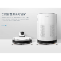 &#38134;&#27827;&#28216;&#25103;&#24179;&#21488;&#97;&#112;&#112;&#40;&#23448;&#26041;&#32593;&#31449;&#41;&#32;&#45;&#32;&#65;&#80;&#80;&#19979;&#36733;&#73;&#79;&#83;&#47;&#23433;&#21331;&#47;&#20840;&#31449;&#36890;&#29992;&#29256;