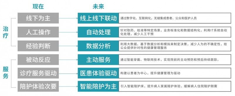 &#38134;&#27827;&#28216;&#25103;&#24179;&#21488;&#97;&#112;&#112;&#40;&#23448;&#26041;&#32593;&#31449;&#41;&#32;&#45;&#32;&#65;&#80;&#80;&#19979;&#36733;&#73;&#79;&#83;&#47;&#23433;&#21331;&#47;&#20840;&#31449;&#36890;&#29992;&#29256;