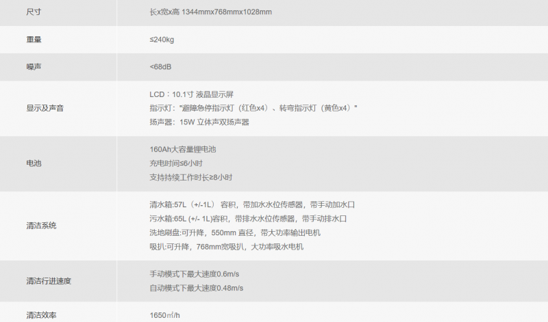 &#38134;&#27827;&#28216;&#25103;&#24179;&#21488;&#97;&#112;&#112;&#40;&#23448;&#26041;&#32593;&#31449;&#41;&#32;&#45;&#32;&#65;&#80;&#80;&#19979;&#36733;&#73;&#79;&#83;&#47;&#23433;&#21331;&#47;&#20840;&#31449;&#36890;&#29992;&#29256;