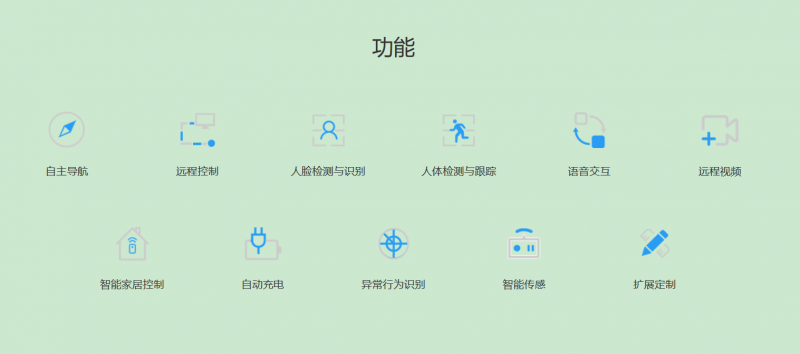 &#38134;&#27827;&#28216;&#25103;&#24179;&#21488;&#97;&#112;&#112;&#40;&#23448;&#26041;&#32593;&#31449;&#41;&#32;&#45;&#32;&#65;&#80;&#80;&#19979;&#36733;&#73;&#79;&#83;&#47;&#23433;&#21331;&#47;&#20840;&#31449;&#36890;&#29992;&#29256;