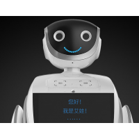 &#38134;&#27827;&#28216;&#25103;&#24179;&#21488;&#97;&#112;&#112;&#40;&#23448;&#26041;&#32593;&#31449;&#41;&#32;&#45;&#32;&#65;&#80;&#80;&#19979;&#36733;&#73;&#79;&#83;&#47;&#23433;&#21331;&#47;&#20840;&#31449;&#36890;&#29992;&#29256;