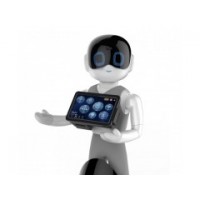 &#38134;&#27827;&#28216;&#25103;&#24179;&#21488;&#97;&#112;&#112;&#40;&#23448;&#26041;&#32593;&#31449;&#41;&#32;&#45;&#32;&#65;&#80;&#80;&#19979;&#36733;&#73;&#79;&#83;&#47;&#23433;&#21331;&#47;&#20840;&#31449;&#36890;&#29992;&#29256;