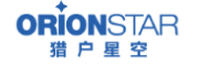 &#38134;&#27827;&#28216;&#25103;&#24179;&#21488;&#97;&#112;&#112;&#40;&#23448;&#26041;&#32593;&#31449;&#41;&#32;&#45;&#32;&#65;&#80;&#80;&#19979;&#36733;&#73;&#79;&#83;&#47;&#23433;&#21331;&#47;&#20840;&#31449;&#36890;&#29992;&#29256;