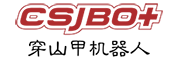 &#38134;&#27827;&#28216;&#25103;&#24179;&#21488;&#97;&#112;&#112;&#40;&#23448;&#26041;&#32593;&#31449;&#41;&#32;&#45;&#32;&#65;&#80;&#80;&#19979;&#36733;&#73;&#79;&#83;&#47;&#23433;&#21331;&#47;&#20840;&#31449;&#36890;&#29992;&#29256;