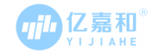 &#38134;&#27827;&#28216;&#25103;&#24179;&#21488;&#97;&#112;&#112;&#40;&#23448;&#26041;&#32593;&#31449;&#41;&#32;&#45;&#32;&#65;&#80;&#80;&#19979;&#36733;&#73;&#79;&#83;&#47;&#23433;&#21331;&#47;&#20840;&#31449;&#36890;&#29992;&#29256;