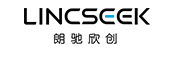 &#38134;&#27827;&#28216;&#25103;&#24179;&#21488;&#97;&#112;&#112;&#40;&#23448;&#26041;&#32593;&#31449;&#41;&#32;&#45;&#32;&#65;&#80;&#80;&#19979;&#36733;&#73;&#79;&#83;&#47;&#23433;&#21331;&#47;&#20840;&#31449;&#36890;&#29992;&#29256;