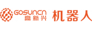&#38134;&#27827;&#28216;&#25103;&#24179;&#21488;&#97;&#112;&#112;&#40;&#23448;&#26041;&#32593;&#31449;&#41;&#32;&#45;&#32;&#65;&#80;&#80;&#19979;&#36733;&#73;&#79;&#83;&#47;&#23433;&#21331;&#47;&#20840;&#31449;&#36890;&#29992;&#29256;