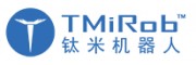 &#38134;&#27827;&#28216;&#25103;&#24179;&#21488;&#97;&#112;&#112;&#40;&#23448;&#26041;&#32593;&#31449;&#41;&#32;&#45;&#32;&#65;&#80;&#80;&#19979;&#36733;&#73;&#79;&#83;&#47;&#23433;&#21331;&#47;&#20840;&#31449;&#36890;&#29992;&#29256;
