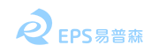 &#38134;&#27827;&#28216;&#25103;&#24179;&#21488;&#97;&#112;&#112;&#40;&#23448;&#26041;&#32593;&#31449;&#41;&#32;&#45;&#32;&#65;&#80;&#80;&#19979;&#36733;&#73;&#79;&#83;&#47;&#23433;&#21331;&#47;&#20840;&#31449;&#36890;&#29992;&#29256;
