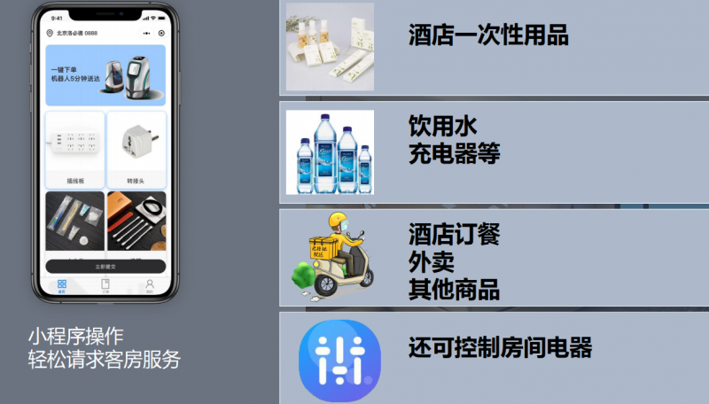 &#38134;&#27827;&#28216;&#25103;&#24179;&#21488;&#97;&#112;&#112;&#40;&#23448;&#26041;&#32593;&#31449;&#41;&#32;&#45;&#32;&#65;&#80;&#80;&#19979;&#36733;&#73;&#79;&#83;&#47;&#23433;&#21331;&#47;&#20840;&#31449;&#36890;&#29992;&#29256;