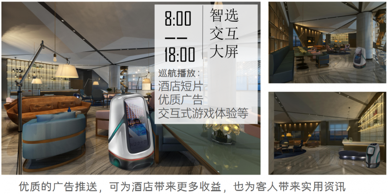 &#38134;&#27827;&#28216;&#25103;&#24179;&#21488;&#97;&#112;&#112;&#40;&#23448;&#26041;&#32593;&#31449;&#41;&#32;&#45;&#32;&#65;&#80;&#80;&#19979;&#36733;&#73;&#79;&#83;&#47;&#23433;&#21331;&#47;&#20840;&#31449;&#36890;&#29992;&#29256;