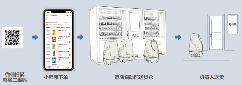 &#38134;&#27827;&#28216;&#25103;&#24179;&#21488;&#97;&#112;&#112;&#40;&#23448;&#26041;&#32593;&#31449;&#41;&#32;&#45;&#32;&#65;&#80;&#80;&#19979;&#36733;&#73;&#79;&#83;&#47;&#23433;&#21331;&#47;&#20840;&#31449;&#36890;&#29992;&#29256;