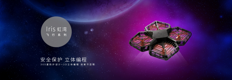 &#38134;&#27827;&#28216;&#25103;&#24179;&#21488;&#97;&#112;&#112;&#40;&#23448;&#26041;&#32593;&#31449;&#41;&#32;&#45;&#32;&#65;&#80;&#80;&#19979;&#36733;&#73;&#79;&#83;&#47;&#23433;&#21331;&#47;&#20840;&#31449;&#36890;&#29992;&#29256;