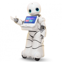 &#38134;&#27827;&#28216;&#25103;&#24179;&#21488;&#97;&#112;&#112;&#40;&#23448;&#26041;&#32593;&#31449;&#41;&#32;&#45;&#32;&#65;&#80;&#80;&#19979;&#36733;&#73;&#79;&#83;&#47;&#23433;&#21331;&#47;&#20840;&#31449;&#36890;&#29992;&#29256;