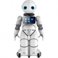 &#38134;&#27827;&#28216;&#25103;&#24179;&#21488;&#97;&#112;&#112;&#40;&#23448;&#26041;&#32593;&#31449;&#41;&#32;&#45;&#32;&#65;&#80;&#80;&#19979;&#36733;&#73;&#79;&#83;&#47;&#23433;&#21331;&#47;&#20840;&#31449;&#36890;&#29992;&#29256;