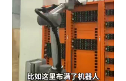 &#38134;&#27827;&#28216;&#25103;&#24179;&#21488;&#97;&#112;&#112;&#40;&#23448;&#26041;&#32593;&#31449;&#41;&#32;&#45;&#32;&#65;&#80;&#80;&#19979;&#36733;&#73;&#79;&#83;&#47;&#23433;&#21331;&#47;&#20840;&#31449;&#36890;&#29992;&#29256;