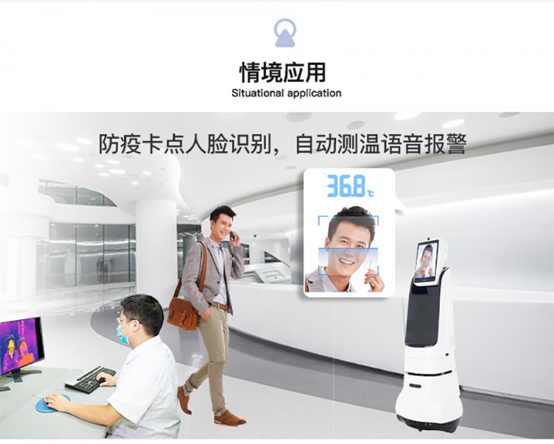 &#38134;&#27827;&#28216;&#25103;&#24179;&#21488;&#97;&#112;&#112;&#40;&#23448;&#26041;&#32593;&#31449;&#41;&#32;&#45;&#32;&#65;&#80;&#80;&#19979;&#36733;&#73;&#79;&#83;&#47;&#23433;&#21331;&#47;&#20840;&#31449;&#36890;&#29992;&#29256;