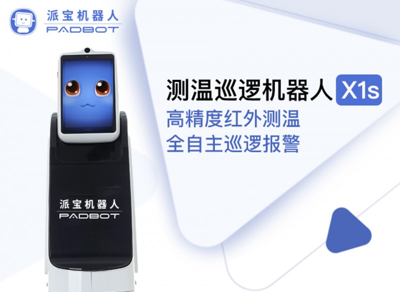 &#38134;&#27827;&#28216;&#25103;&#24179;&#21488;&#97;&#112;&#112;&#40;&#23448;&#26041;&#32593;&#31449;&#41;&#32;&#45;&#32;&#65;&#80;&#80;&#19979;&#36733;&#73;&#79;&#83;&#47;&#23433;&#21331;&#47;&#20840;&#31449;&#36890;&#29992;&#29256;
