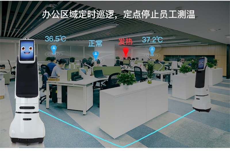 &#38134;&#27827;&#28216;&#25103;&#24179;&#21488;&#97;&#112;&#112;&#40;&#23448;&#26041;&#32593;&#31449;&#41;&#32;&#45;&#32;&#65;&#80;&#80;&#19979;&#36733;&#73;&#79;&#83;&#47;&#23433;&#21331;&#47;&#20840;&#31449;&#36890;&#29992;&#29256;