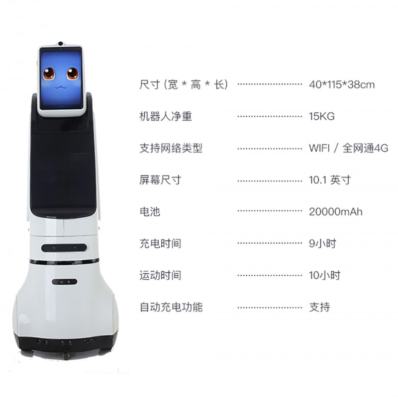 &#38134;&#27827;&#28216;&#25103;&#24179;&#21488;&#97;&#112;&#112;&#40;&#23448;&#26041;&#32593;&#31449;&#41;&#32;&#45;&#32;&#65;&#80;&#80;&#19979;&#36733;&#73;&#79;&#83;&#47;&#23433;&#21331;&#47;&#20840;&#31449;&#36890;&#29992;&#29256;