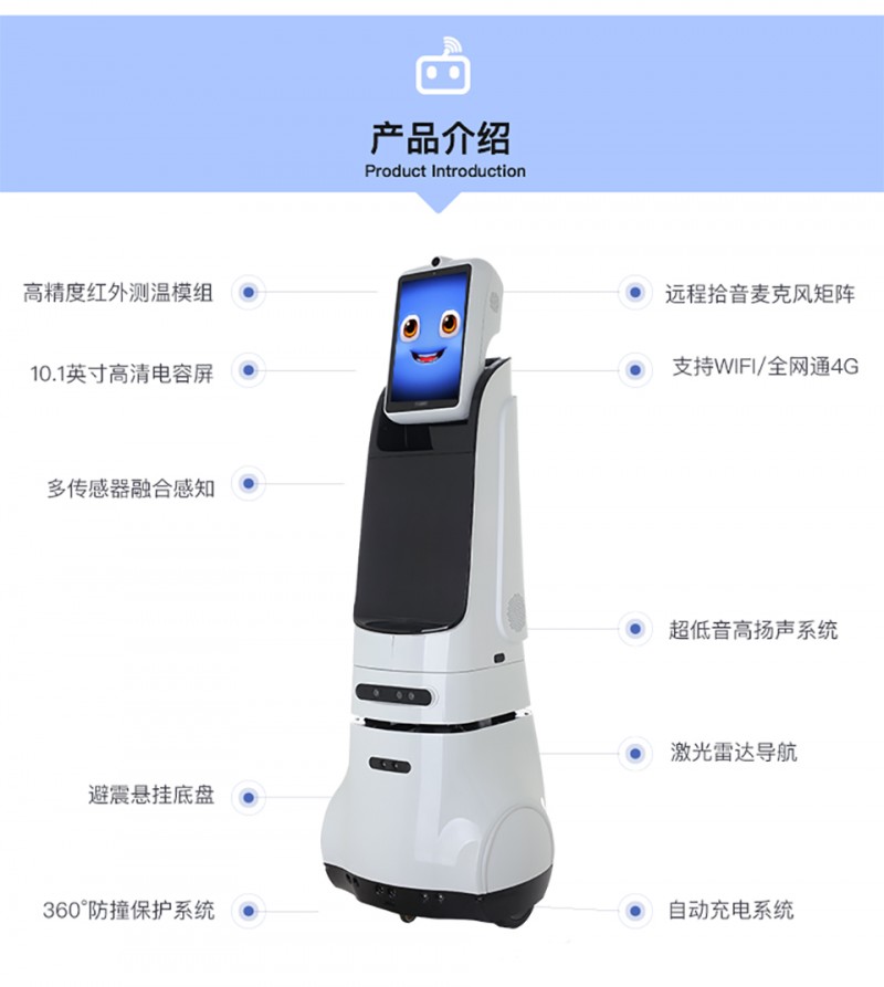 &#38134;&#27827;&#28216;&#25103;&#24179;&#21488;&#97;&#112;&#112;&#40;&#23448;&#26041;&#32593;&#31449;&#41;&#32;&#45;&#32;&#65;&#80;&#80;&#19979;&#36733;&#73;&#79;&#83;&#47;&#23433;&#21331;&#47;&#20840;&#31449;&#36890;&#29992;&#29256;