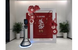 &#38134;&#27827;&#28216;&#25103;&#24179;&#21488;&#97;&#112;&#112;&#40;&#23448;&#26041;&#32593;&#31449;&#41;&#32;&#45;&#32;&#65;&#80;&#80;&#19979;&#36733;&#73;&#79;&#83;&#47;&#23433;&#21331;&#47;&#20840;&#31449;&#36890;&#29992;&#29256;