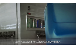 &#38134;&#27827;&#28216;&#25103;&#24179;&#21488;&#97;&#112;&#112;&#40;&#23448;&#26041;&#32593;&#31449;&#41;&#32;&#45;&#32;&#65;&#80;&#80;&#19979;&#36733;&#73;&#79;&#83;&#47;&#23433;&#21331;&#47;&#20840;&#31449;&#36890;&#29992;&#29256;