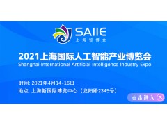 &#38134;&#27827;&#28216;&#25103;&#24179;&#21488;&#97;&#112;&#112;&#40;&#23448;&#26041;&#32593;&#31449;&#41;&#32;&#45;&#32;&#65;&#80;&#80;&#19979;&#36733;&#73;&#79;&#83;&#47;&#23433;&#21331;&#47;&#20840;&#31449;&#36890;&#29992;&#29256;
