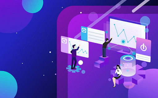 &#38134;&#27827;&#28216;&#25103;&#24179;&#21488;&#97;&#112;&#112;&#40;&#23448;&#26041;&#32593;&#31449;&#41;&#32;&#45;&#32;&#65;&#80;&#80;&#19979;&#36733;&#73;&#79;&#83;&#47;&#23433;&#21331;&#47;&#20840;&#31449;&#36890;&#29992;&#29256;