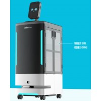 &#38134;&#27827;&#28216;&#25103;&#24179;&#21488;&#97;&#112;&#112;&#40;&#23448;&#26041;&#32593;&#31449;&#41;&#32;&#45;&#32;&#65;&#80;&#80;&#19979;&#36733;&#73;&#79;&#83;&#47;&#23433;&#21331;&#47;&#20840;&#31449;&#36890;&#29992;&#29256;