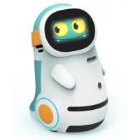 &#38134;&#27827;&#28216;&#25103;&#24179;&#21488;&#97;&#112;&#112;&#40;&#23448;&#26041;&#32593;&#31449;&#41;&#32;&#45;&#32;&#65;&#80;&#80;&#19979;&#36733;&#73;&#79;&#83;&#47;&#23433;&#21331;&#47;&#20840;&#31449;&#36890;&#29992;&#29256;