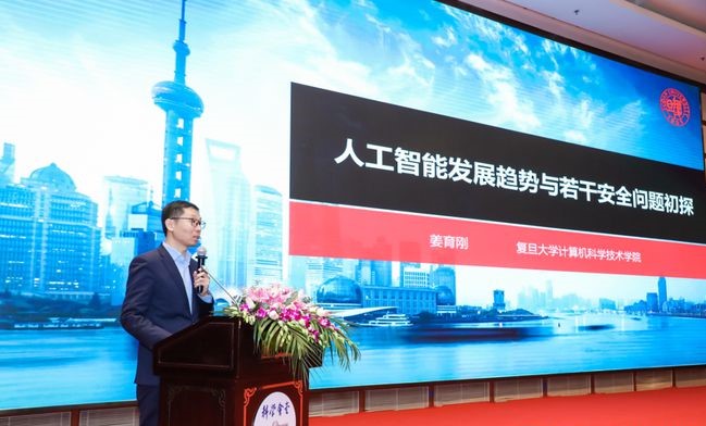 &#38134;&#27827;&#28216;&#25103;&#24179;&#21488;&#97;&#112;&#112;&#40;&#23448;&#26041;&#32593;&#31449;&#41;&#32;&#45;&#32;&#65;&#80;&#80;&#19979;&#36733;&#73;&#79;&#83;&#47;&#23433;&#21331;&#47;&#20840;&#31449;&#36890;&#29992;&#29256;