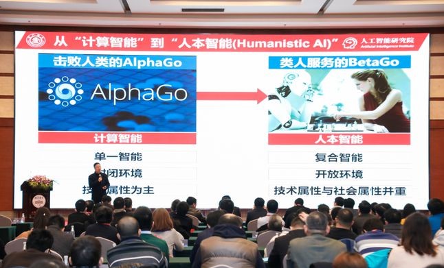 &#38134;&#27827;&#28216;&#25103;&#24179;&#21488;&#97;&#112;&#112;&#40;&#23448;&#26041;&#32593;&#31449;&#41;&#32;&#45;&#32;&#65;&#80;&#80;&#19979;&#36733;&#73;&#79;&#83;&#47;&#23433;&#21331;&#47;&#20840;&#31449;&#36890;&#29992;&#29256;