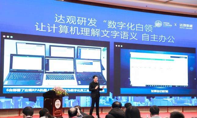 &#38134;&#27827;&#28216;&#25103;&#24179;&#21488;&#97;&#112;&#112;&#40;&#23448;&#26041;&#32593;&#31449;&#41;&#32;&#45;&#32;&#65;&#80;&#80;&#19979;&#36733;&#73;&#79;&#83;&#47;&#23433;&#21331;&#47;&#20840;&#31449;&#36890;&#29992;&#29256;