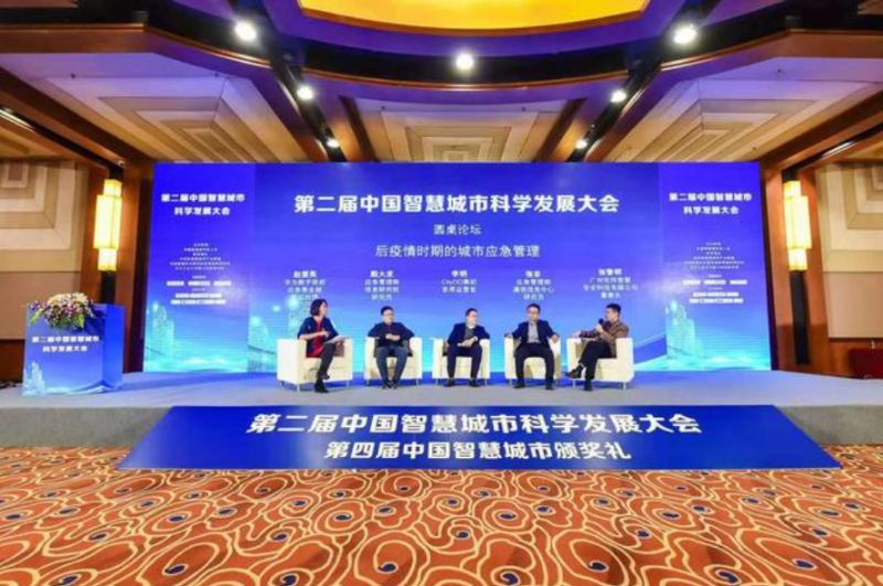 &#38134;&#27827;&#28216;&#25103;&#24179;&#21488;&#97;&#112;&#112;&#40;&#23448;&#26041;&#32593;&#31449;&#41;&#32;&#45;&#32;&#65;&#80;&#80;&#19979;&#36733;&#73;&#79;&#83;&#47;&#23433;&#21331;&#47;&#20840;&#31449;&#36890;&#29992;&#29256;
