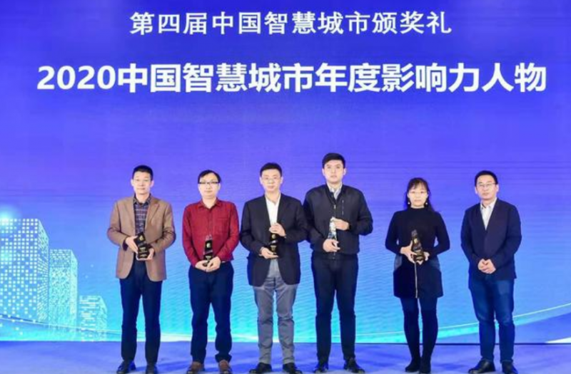 &#38134;&#27827;&#28216;&#25103;&#24179;&#21488;&#97;&#112;&#112;&#40;&#23448;&#26041;&#32593;&#31449;&#41;&#32;&#45;&#32;&#65;&#80;&#80;&#19979;&#36733;&#73;&#79;&#83;&#47;&#23433;&#21331;&#47;&#20840;&#31449;&#36890;&#29992;&#29256;