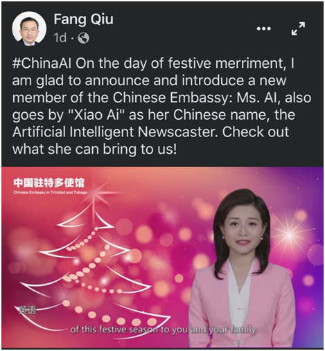 &#38134;&#27827;&#28216;&#25103;&#24179;&#21488;&#97;&#112;&#112;&#40;&#23448;&#26041;&#32593;&#31449;&#41;&#32;&#45;&#32;&#65;&#80;&#80;&#19979;&#36733;&#73;&#79;&#83;&#47;&#23433;&#21331;&#47;&#20840;&#31449;&#36890;&#29992;&#29256;
